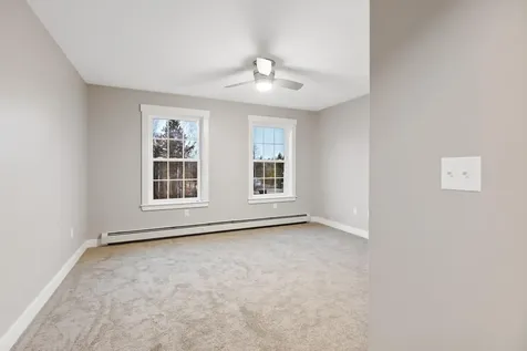 27 Pleasant Road Sidney ME 04330