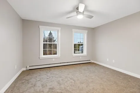 27 Pleasant Road Sidney ME 04330