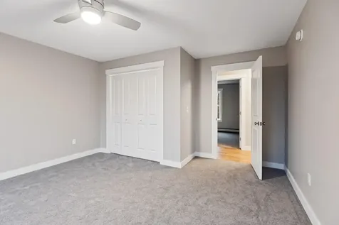 27 Pleasant Road Sidney ME 04330