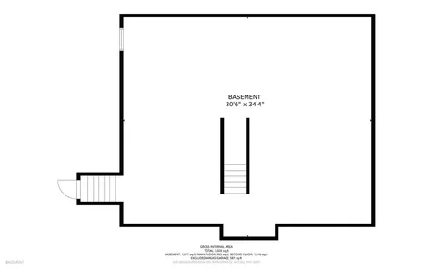 27 Pleasant Road Sidney ME 04330