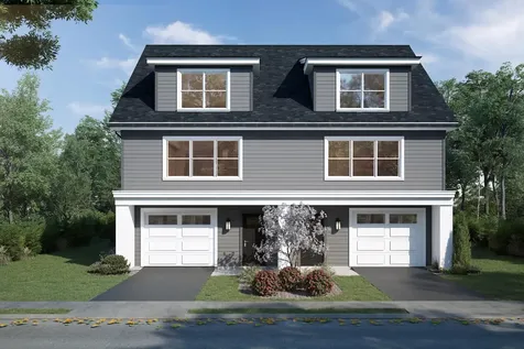 13 Creekside Court Kennebunk ME 04043