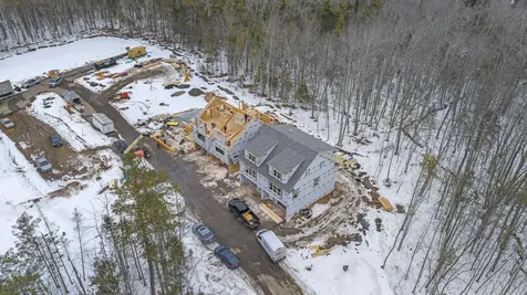 13 Creekside Court Kennebunk ME 04043
