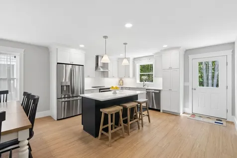 13 Creekside Court Kennebunk ME 04043
