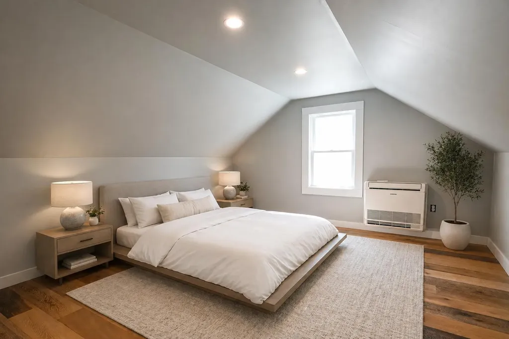 32 Longfellow Drive Cape Elizabeth ME 04107