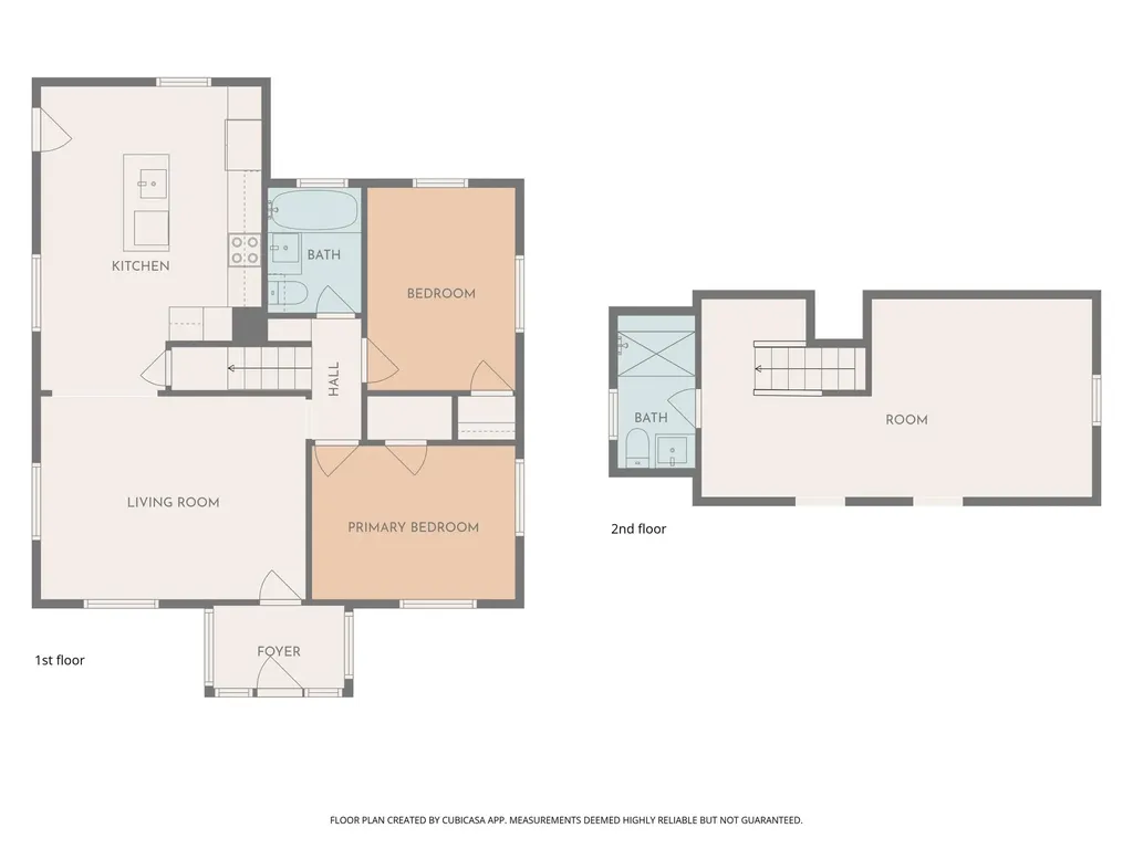 32 Longfellow Drive Cape Elizabeth ME 04107