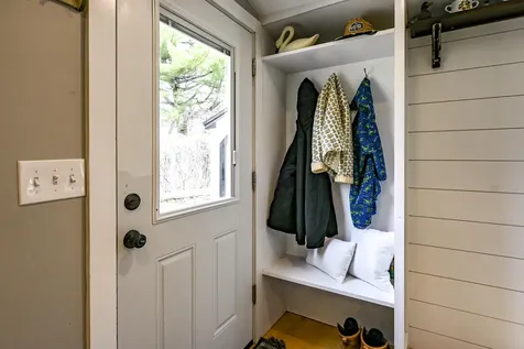 32 Longfellow Drive Cape Elizabeth ME 04107
