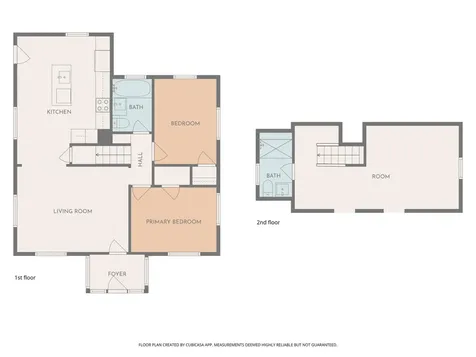 32 Longfellow Drive Cape Elizabeth ME 04107