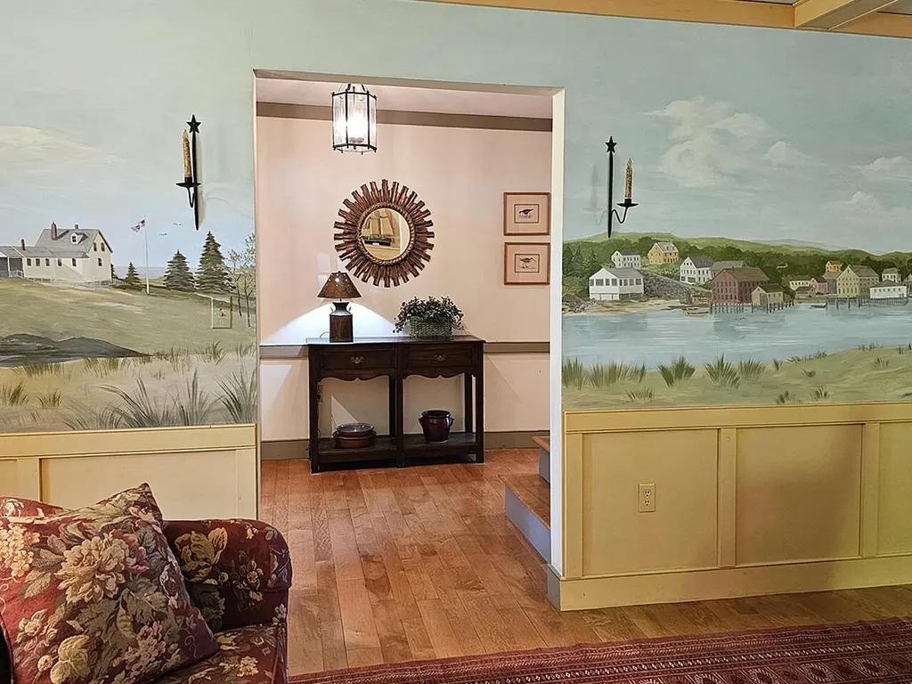 5 Waterview Lane Newcastle ME 04553