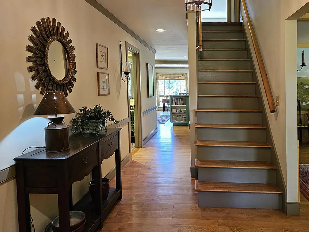 5 Waterview Lane Newcastle ME 04553