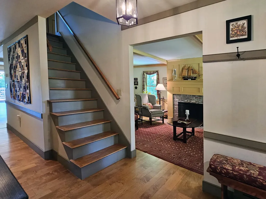 5 Waterview Lane Newcastle ME 04553