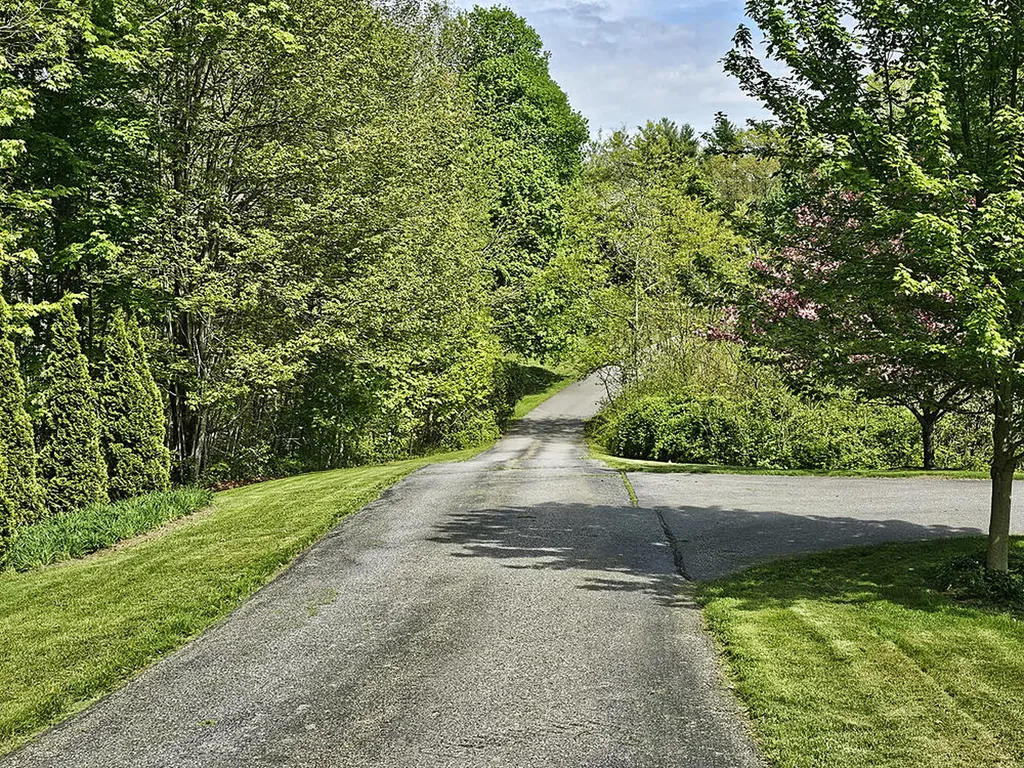 5 Waterview Lane Newcastle ME 04553
