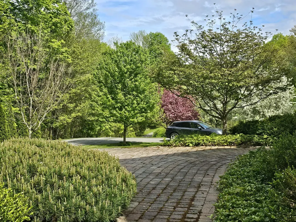 5 Waterview Lane Newcastle ME 04553
