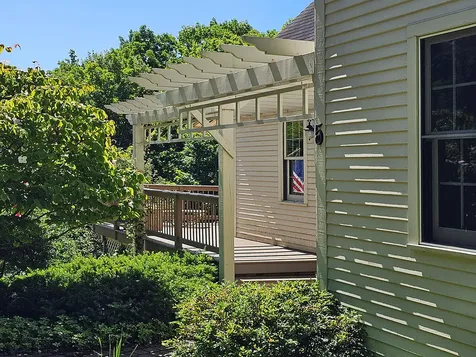 5 Waterview Lane Newcastle ME 04553
