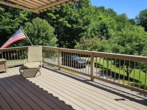 5 Waterview Lane Newcastle ME 04553
