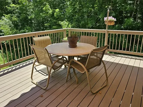 5 Waterview Lane Newcastle ME 04553