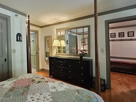 5 Waterview Lane Newcastle ME 04553