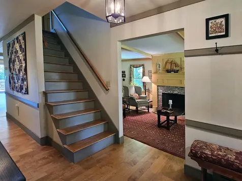 5 Waterview Lane Newcastle ME 04553