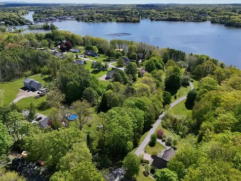 5 Waterview Lane Newcastle ME 04553