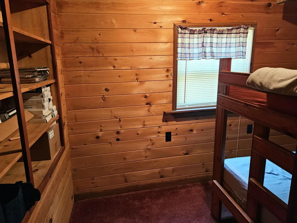 1757 County Road Orneville Twp ME 04463