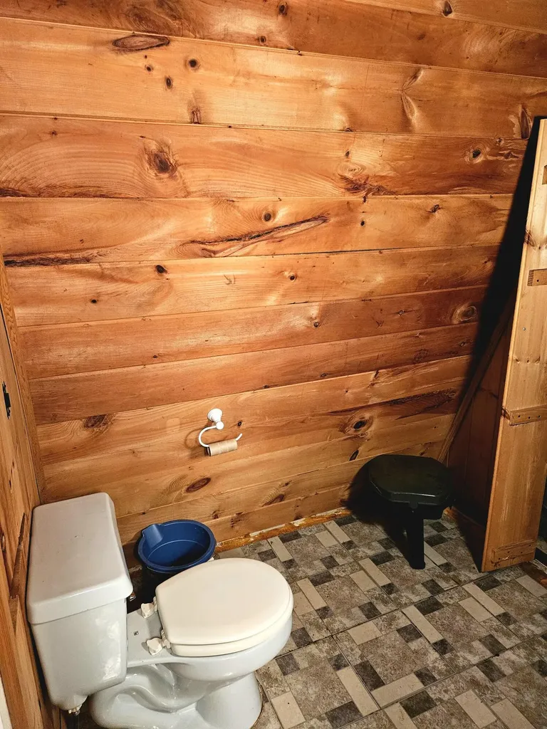 1757 County Road Orneville Twp ME 04463