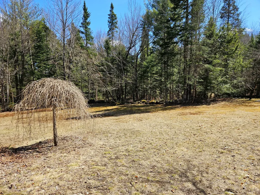 1757 County Road Orneville Twp ME 04463