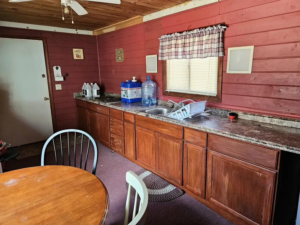 1757 County Road Orneville Twp ME 04463