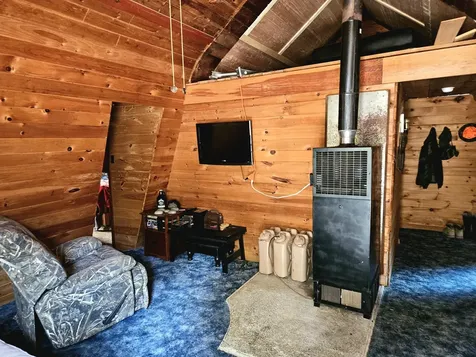 1757 County Road Orneville Twp ME 04463