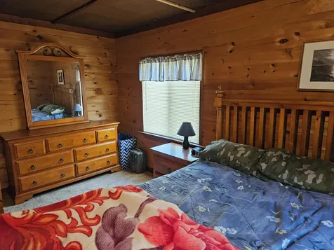 1757 County Road Orneville Twp ME 04463
