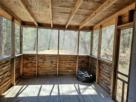 1757 County Road Orneville Twp ME 04463