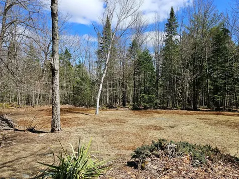 1757 County Road Orneville Twp ME 04463