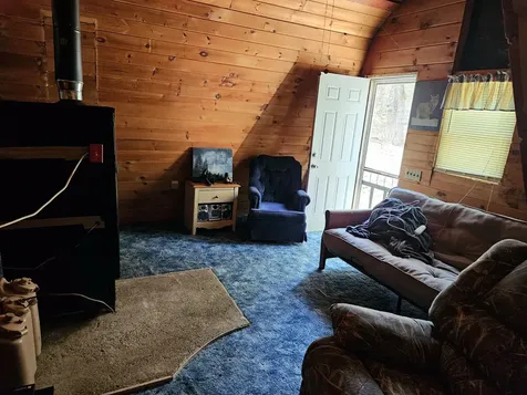 1757 County Road Orneville Twp ME 04463
