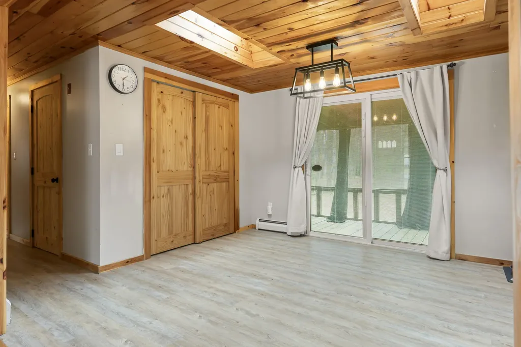 45 Parkview Terrace Augusta ME 04330