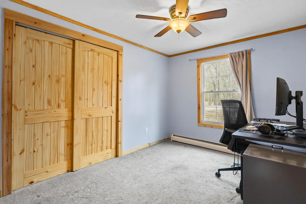 45 Parkview Terrace Augusta ME 04330