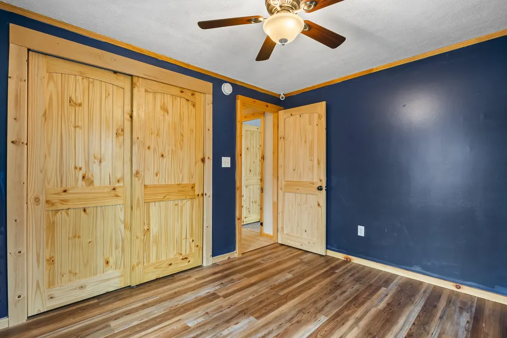 45 Parkview Terrace Augusta ME 04330