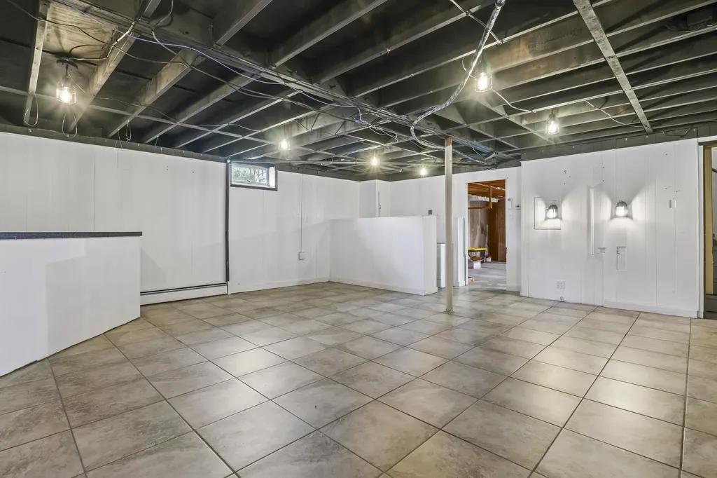 45 Parkview Terrace Augusta ME 04330