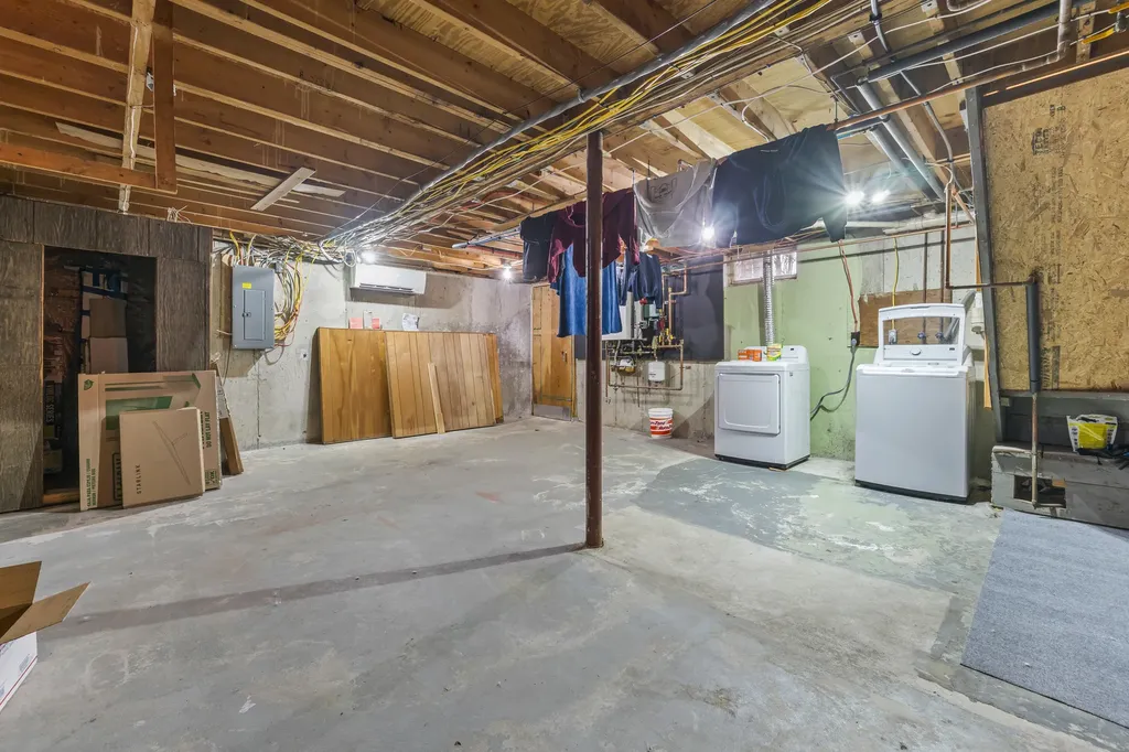 45 Parkview Terrace Augusta ME 04330