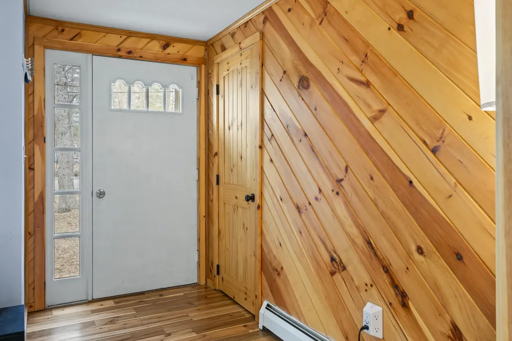 45 Parkview Terrace Augusta ME 04330