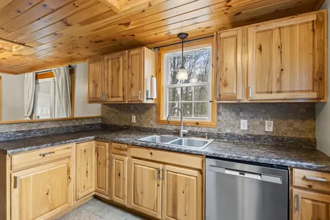 45 Parkview Terrace Augusta ME 04330