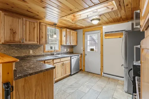 45 Parkview Terrace Augusta ME 04330