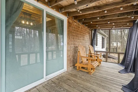 45 Parkview Terrace Augusta ME 04330