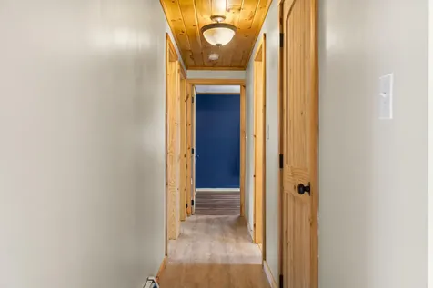 45 Parkview Terrace Augusta ME 04330