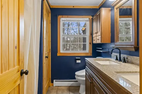 45 Parkview Terrace Augusta ME 04330