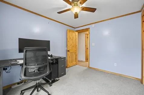 45 Parkview Terrace Augusta ME 04330