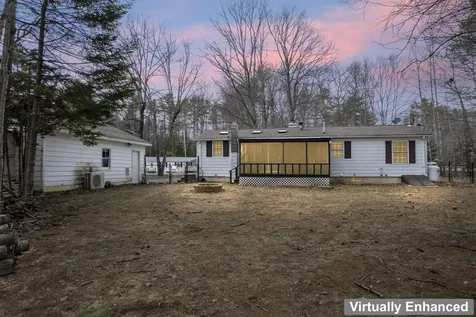 45 Parkview Terrace Augusta ME 04330