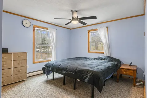 45 Parkview Terrace Augusta ME 04330