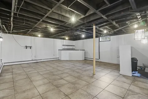 45 Parkview Terrace Augusta ME 04330
