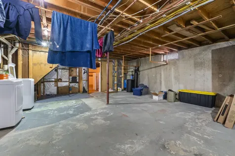 45 Parkview Terrace Augusta ME 04330
