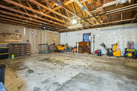 45 Parkview Terrace Augusta ME 04330
