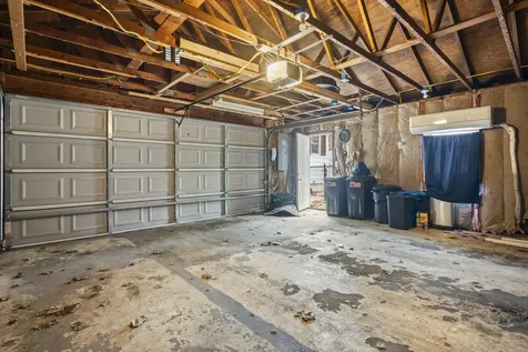 45 Parkview Terrace Augusta ME 04330