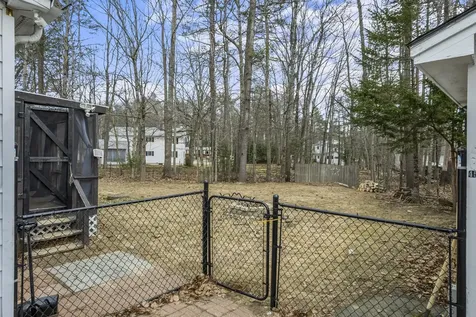 45 Parkview Terrace Augusta ME 04330